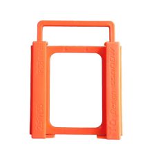Bracket 2.5 to 3.5 inch / SSD HDD Disk holder| Armenius Store