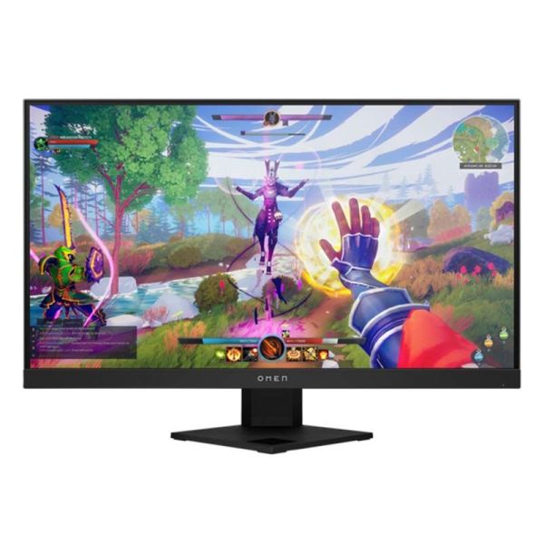 Gaming Monitor HP OMEN 25i 25" FHD 165Hz 1 ms 22J05E9