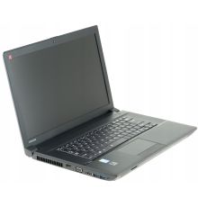 Laptop Toshiba B554 15.6 i5-4310M 8GB SSD 256GB