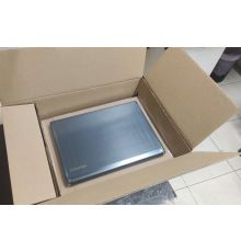 Laptop Toshiba R73 13,3 i5-6300U 8GB SSD 256GB