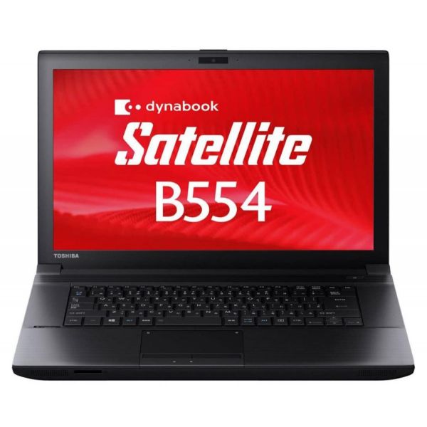 Laptop Toshiba B554 15.6 i5-4310M 8GB SSD 256GB Laptop Toshiba B554 15.6 i5-4310M 8GB SSD 256GB