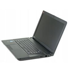 Laptop Toshiba B554 15.6 i5-4310M 8GB SSD 256GB