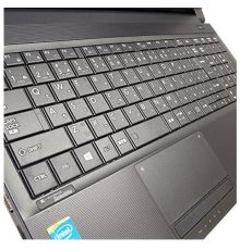Laptop Toshiba B554 15.6 i5-4310M 8GB SSD 256GB