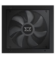 Power Supply Xigmatek Odin 600W