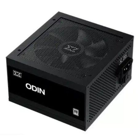 Power Supply Xigmatek Odin 600W