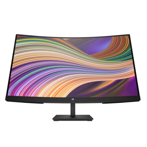 Κυρτή Οθόνη HP G5 27" FHD 75Hz 5 ms V27c G5 65P60E9