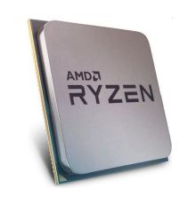 AMD Ryzen 3 4300G Box 100-100000144BOX