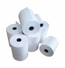 Thermal Paper ROLL 80MM X 63MM 48GR