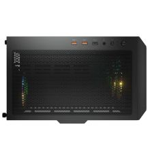 PC Case Cougar Airface RGB Black