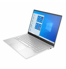 HP Notebook Envy 17.3'' FHD/ I7-1165G7/ 16GB/ 512GB M.2/ Geforce M450