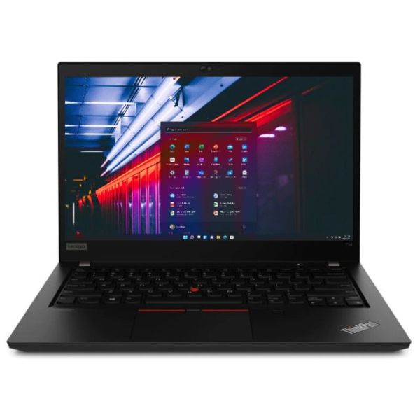 Lenovo thinkpad T14 G1 i5-102210U 16GB SSD 256GB