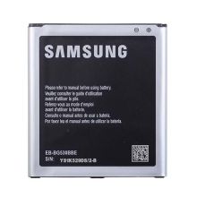 Samsung Galaxy J5 / 2015 Li-ion EB-BG530BBE