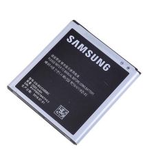 Samsung Galaxy J5 / 2015 Li-ion EB-BG530BBE| Armenius Store