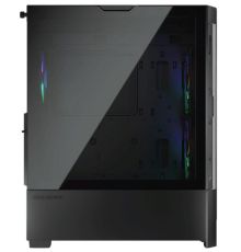 PC case Cougar Duoface RGB black