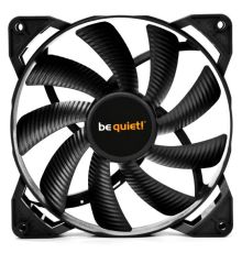 Вентилятор корпусной Be Quiet PURE WINGS 2 120 mm