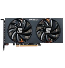 Graphic card PowerColor Fighter RX 6700XT