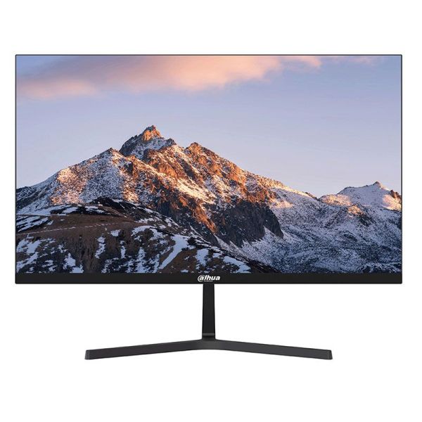 Business Monitor Dahua 24" FHD 100Hz 5 ms LM24-Β200S
