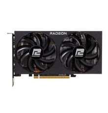 Graphic card PowerColor Fighter Radeon RX 6600 XT 8Gb