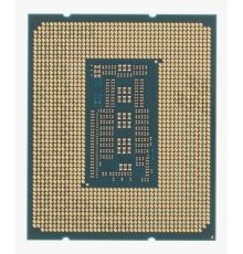 Processor Intel Tray Core i5-13600K Socket LGA1700