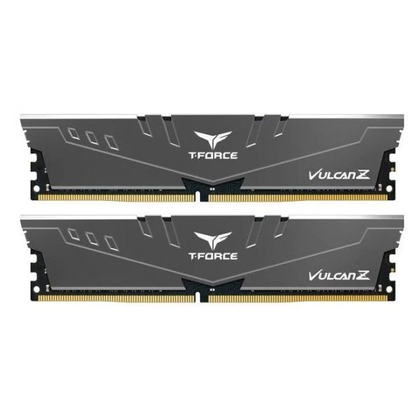 RAM Team Group 16GB kit DDR4 3200 Mhz T-Force Vulcan Z