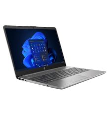 Laptop HP 250 G9 Intel i5-1235U 8GB SSD 256GB PCIe 6F1Z9EA