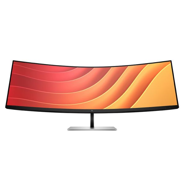 Κυρτή Οθόνη HP E45c G5 45" DQHD 165Hz 3 ms 6N4C1AA
