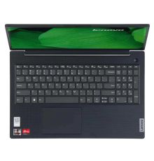 Ноутбук Lenovo V15 G2 ALC Ryzen 5 8GB SSD 512GB