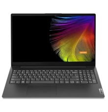 Laptop Lenovo V15 G2 ALC Ryzen 5 8GB SSD 512GB