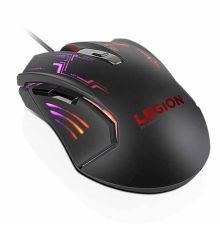 Lenovo Legion M200 RGB Gaming Mouse| Armenius Store