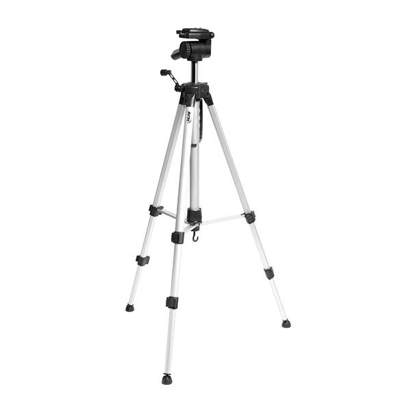 Tripod for cameras Inline 48015