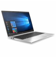 HP EliteBook 840 G7 / i5 10210U 16GB 512 GB SSD | 10U63EA