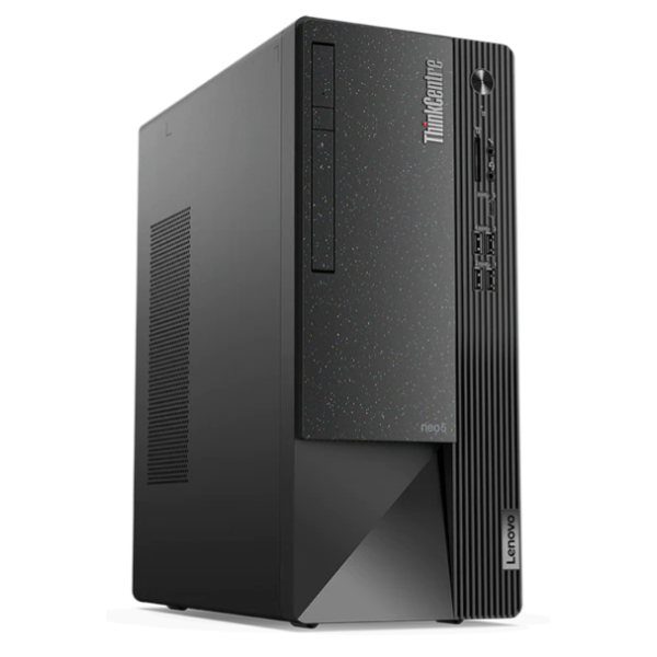 Desktop PC Lenovo V50t (11SE002GUK)