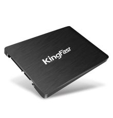 Kingfast 1 TB / 2.5 inch SSD Disk| Armenius Store