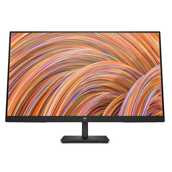 Οθόνη HP V27i G5 27" FHD 75 Hz 5 ms 65P64E9