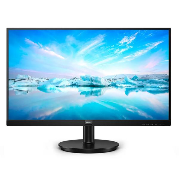 Business Οθόνη Philips V Line 27" 2K QHD 75 Hz 4 ms 275V8LA/00