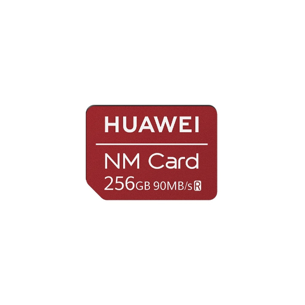 Huawei Nano 256 GB| Armenius Store