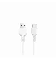  Hoco X13 / USB to USB Type C / Fast Charging / 1.0 m|armenius.com.cy