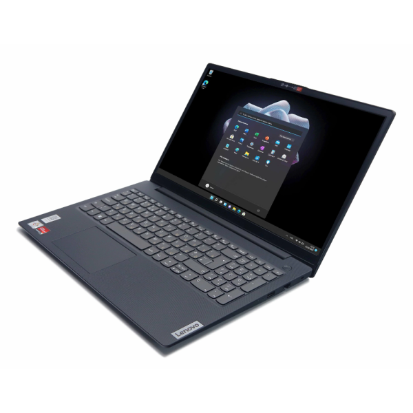 Ноутбук Lenovo V15 G4 AMN Ryzen 3 7320U 8GB SSD 256GB
