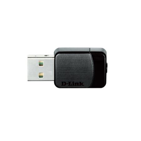 D-Link AC Dual Band USB / DWA-171/NA| Armenius Store