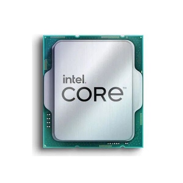 Processor Intel Core i5-13400F Tray Socket LGA1700 Processor Intel Core i5-13400F Box Socket LGA1700