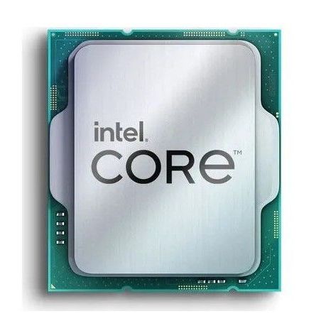 Processor Intel Core i5-13400F Box Socket LGA1700