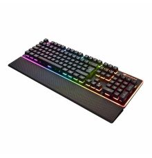  Cougar Core EX Hybrid Mechanical Gaming Keyboard|armenius.com.cy