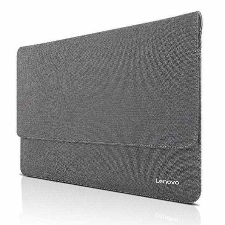  Lenovo Carry Case Ultra Sleeve 10 / GX40P57133|armenius.com.cy