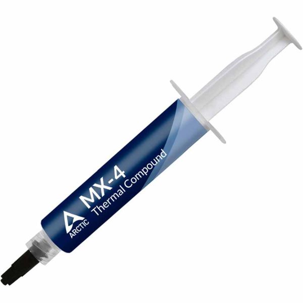 Thermal paste Compound MX4 8gr