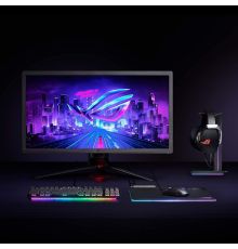 ASUS ROG Strix Impact II Gaming Mouse