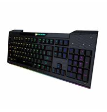 Cougar Aurora S Gaming Keyboard