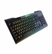 Cougar Aurora S Gaming| Armenius Store