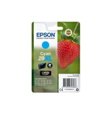 Epson 29XL / Singlepack / Cyan original C13T29924012