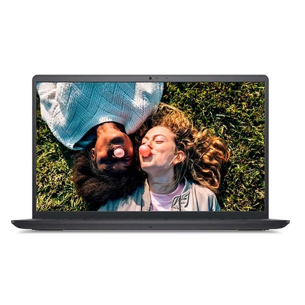 Ноутбук Laptop Dell inspiron 3511 Intel i5-1135G7 8GB SSD 256GB