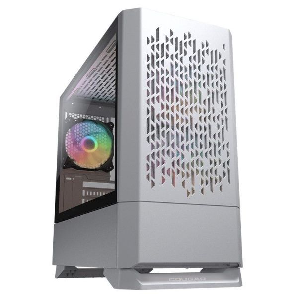 Gaming PC Intel i5-13400F 16GB SSD 1TB RTX 4060